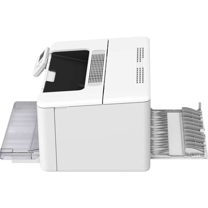 Canon i-SENSYS LBP122dw II 2400 x 600 DPI A4 Wifi - Afbeelding 4