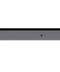 Acer Chromebook D723N-TCO-K8RN Mediatek 128 GB 27,9 cm (11") 8 GB Wi-Fi 6 (802.11ax) ChromeOS Zilver - Afbeelding 7