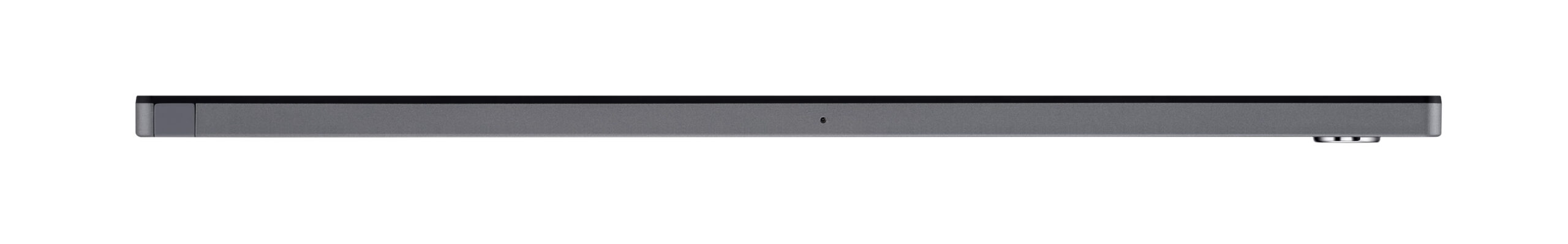 Acer Chromebook D723N-TCO-K8RN Mediatek 128 GB 27,9 cm (11") 8 GB Wi-Fi 6 (802.11ax) ChromeOS Zilver - Afbeelding 7