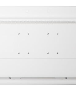 LG 27HS714S-W computer monitor 68,6 cm (27") 3840 x 2160 Pixels 4K Ultra HD LED - Afbeelding 5