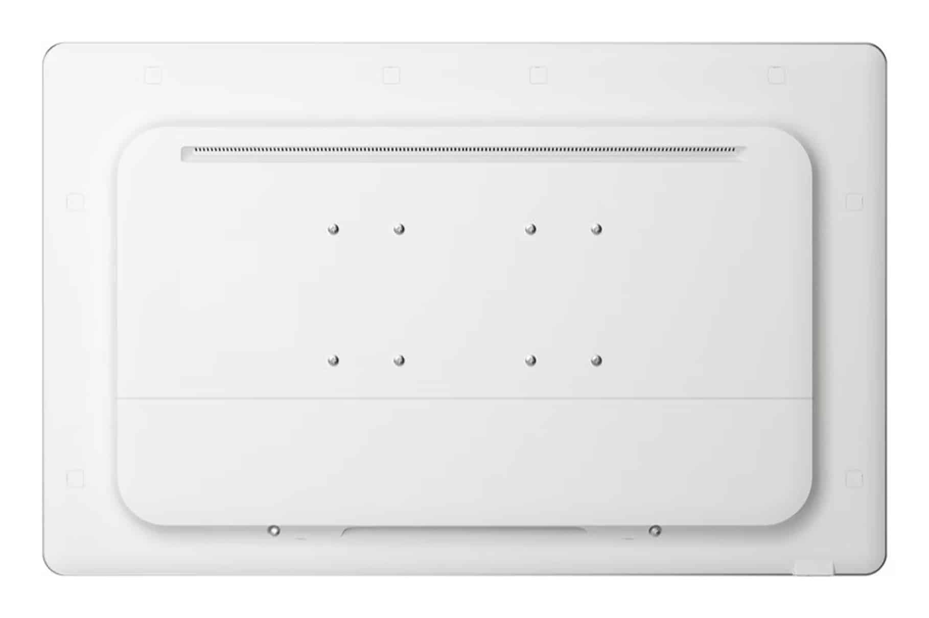 LG 27HS714S-W computer monitor 68,6 cm (27") 3840 x 2160 Pixels 4K Ultra HD LED - Afbeelding 5
