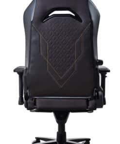 Trust GXT 721 Ruya Pro Universele gamestoel Zwart - Afbeelding 7