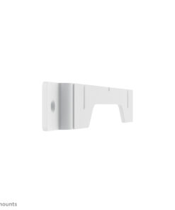 Neomounts WL30-724WH1 Muurbeugel voor Sonos Ray - eenvoudige installatie - wit - Afbeelding 7