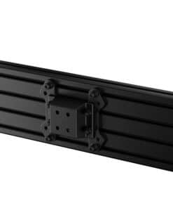 Moza Racing HMA Profile Adapter Kit - Afbeelding 3