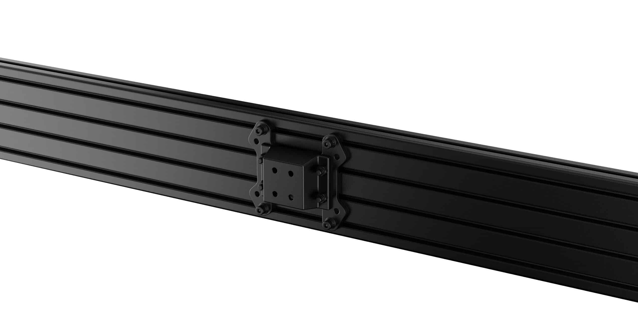 Moza Racing HMA Profile Adapter Kit - Afbeelding 3
