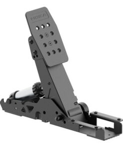 Moza Racing SRP Lite2 Clutch Pedal Pedaal