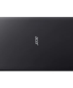Acer Iconia A12-21P-A4WS A12-21P Tablet-pc - Afbeelding 6