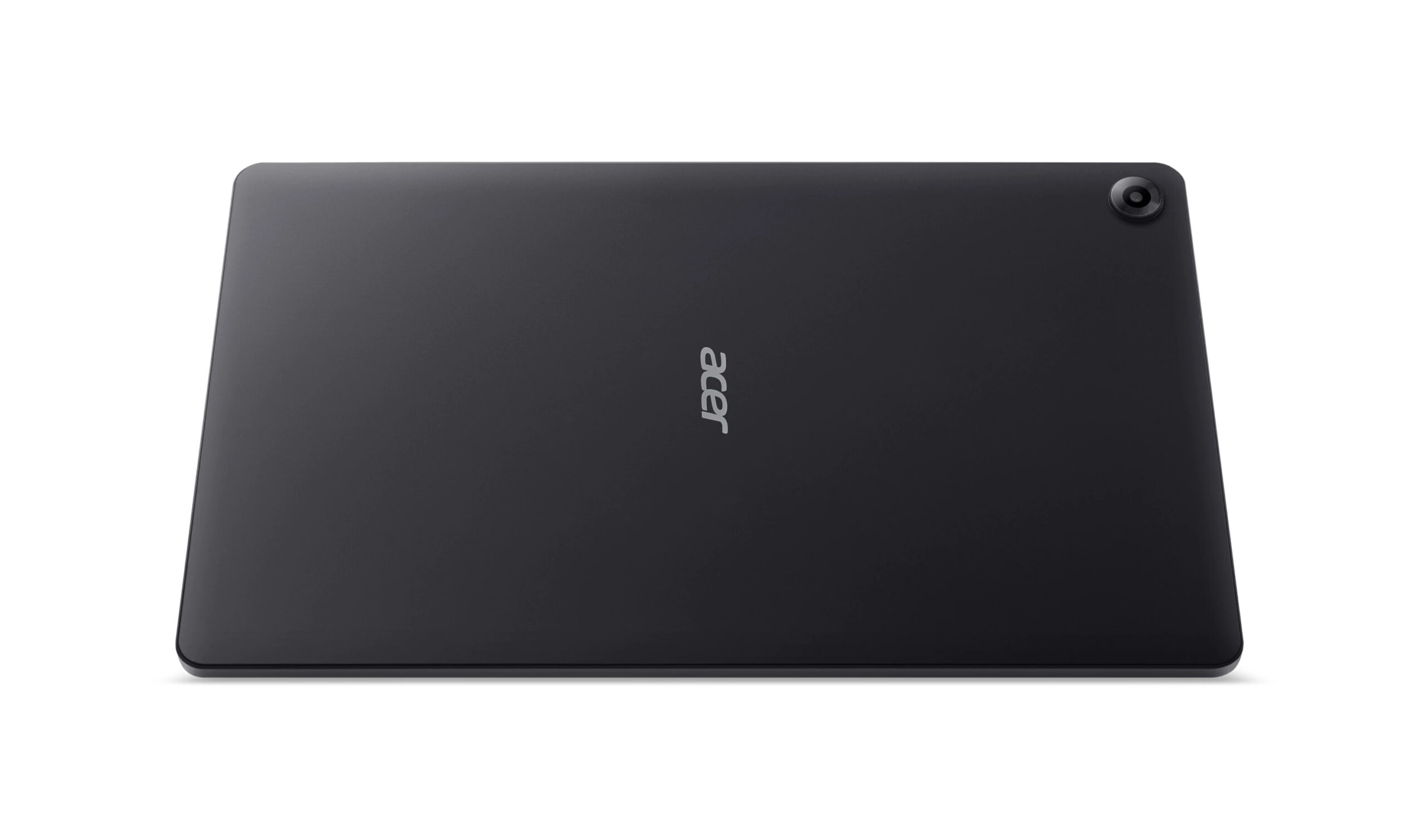 Acer Iconia A12-21P-A4WS A12-21P Tablet-pc - Afbeelding 6