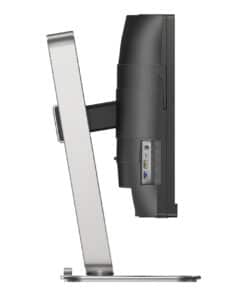 Philips 5000 series 34B2U5900C/00 computer monitor 86,4 cm (34") 5120 x 2160 Pixels WUHD LCD Grijs - Afbeelding 8