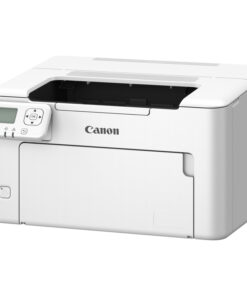 Canon i-SENSYS LBP122dw II 2400 x 600 DPI A4 Wifi - Afbeelding 3