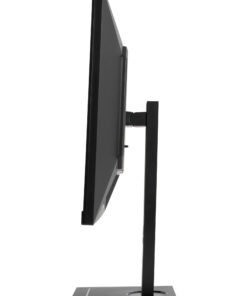 AG Neovo DW2702 computer monitor 68,6 cm (27") 2560 x 1440 Pixels Wide Quad HD Zwart - Afbeelding 3