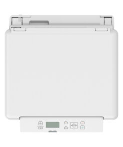 Canon i-SENSYS MF272dw II Laser A4 2400 x 600 DPI 29 ppm Wifi - Afbeelding 3