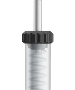 Moza Racing SRP Lite2 Clutch Pedal Pedaal - Afbeelding 7