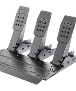 Moza Racing R5 Pro Racing Simulator - Afbeelding 4