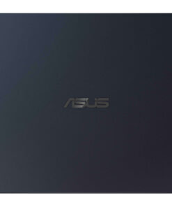 ASUS ExpertBook B9 OLED B9403CVAR-PP1678X Intel Core 7 150U Laptop 35,6 cm (14") WQXGA+ 32 GB LPDDR5x-SDRAM 1 TB SSD Wi-Fi 6E (802.11ax) Windows 11 Pro Zwart AZERTY Frans - Afbeelding 7