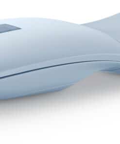 DELL MS700 muis Reizen Ambidextrous Bluetooth Optisch 4000 DPI - Afbeelding 3
