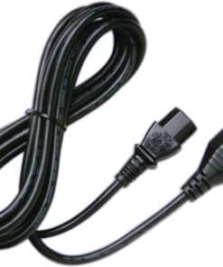 HP C13 netsnoer, 1,83 m