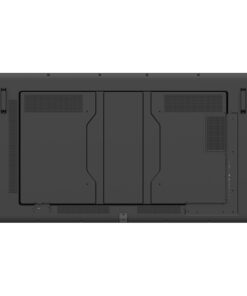 AG Neovo PD6502 beeldkrant 165,1 cm (65") LCD 1000 cd/m² 4K Ultra HD Zwart - Afbeelding 3