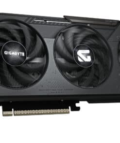 GIGABYTE GeForce RTX 5060 GAMING OC V2 8G NVIDIA 8 GB GDDR7 - Afbeelding 2