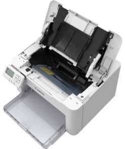 Canon i-SENSYS LBP122dw II 2400 x 600 DPI A4 Wifi - Afbeelding 5