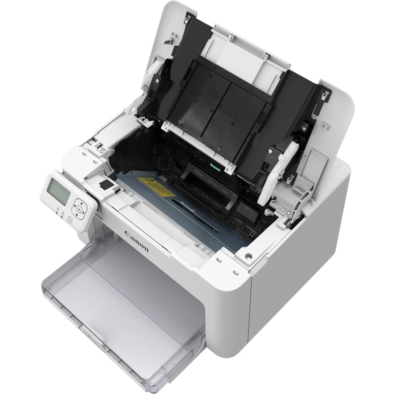 Canon i-SENSYS LBP122dw II 2400 x 600 DPI A4 Wifi - Afbeelding 5