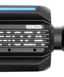 Moza Racing R16 Ultra Direct Drive Wheel Base Racestuurvoet - Afbeelding 5
