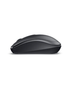DELL WM118 muis Universeel Ambidextrous RF Draadloos Optisch 1000 DPI - Afbeelding 2