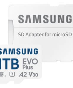 Samsung MB-MC1T0S 1 TB MicroSDXC UHS-I - Afbeelding 4
