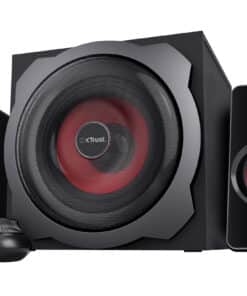Trust GXT 38 2.1 TYTAN