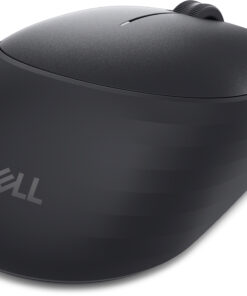DELL Pro 7 muis Universeel Ambidextrous RF-draadloos + Bluetooth Optisch 6000 DPI - Afbeelding 5