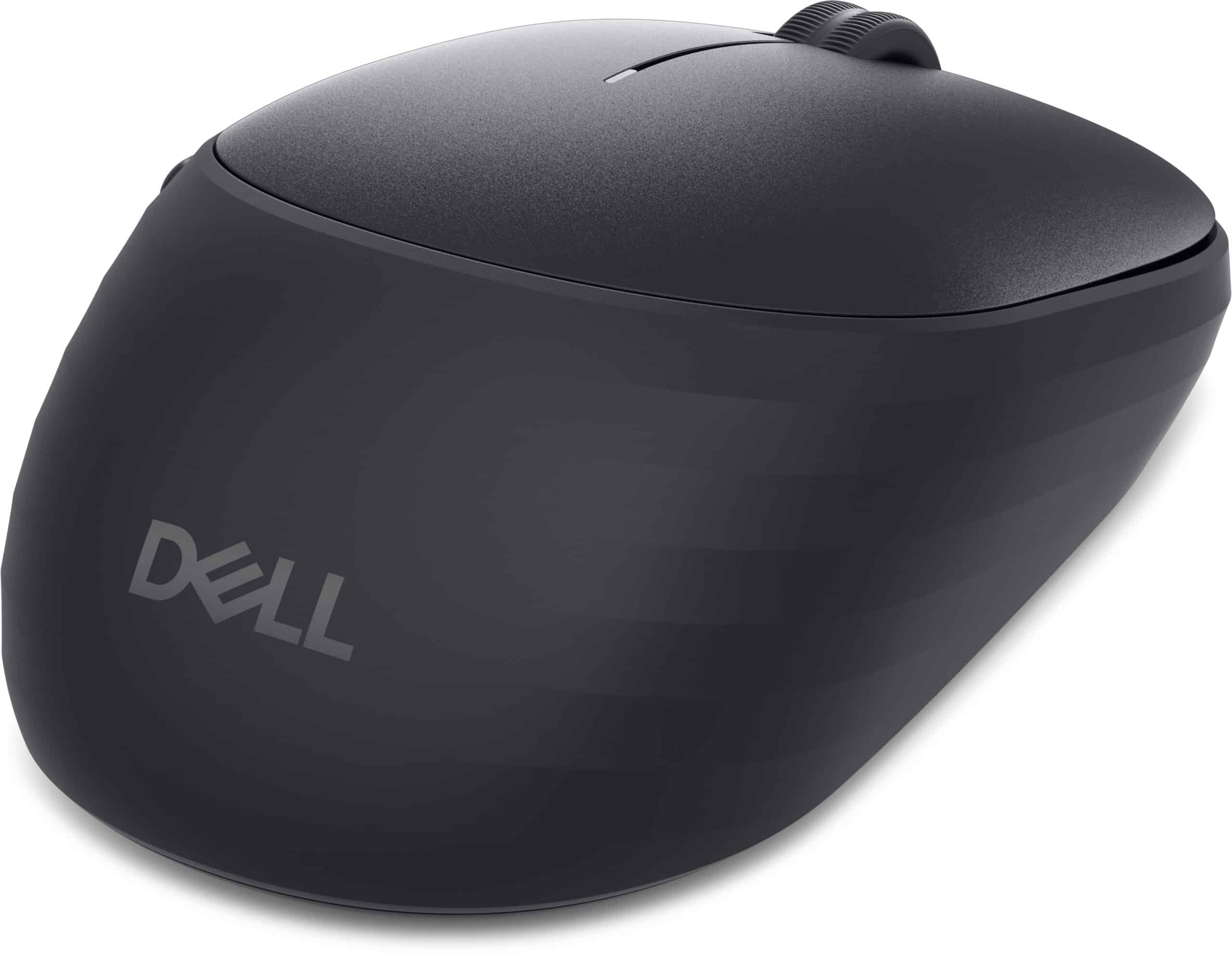DELL Pro 7 muis Universeel Ambidextrous RF-draadloos + Bluetooth Optisch 6000 DPI - Afbeelding 5