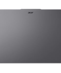 Acer Extensa 16 EXO16-71-593J Intel Core Ultra 5 125H Laptop 40,6 cm (16") WUXGA 16 GB LPDDR5-SDRAM 512 GB SSD Wi-Fi 6 (802.11ax) Windows 11 Pro Grijs AZERTY - Afbeelding 7