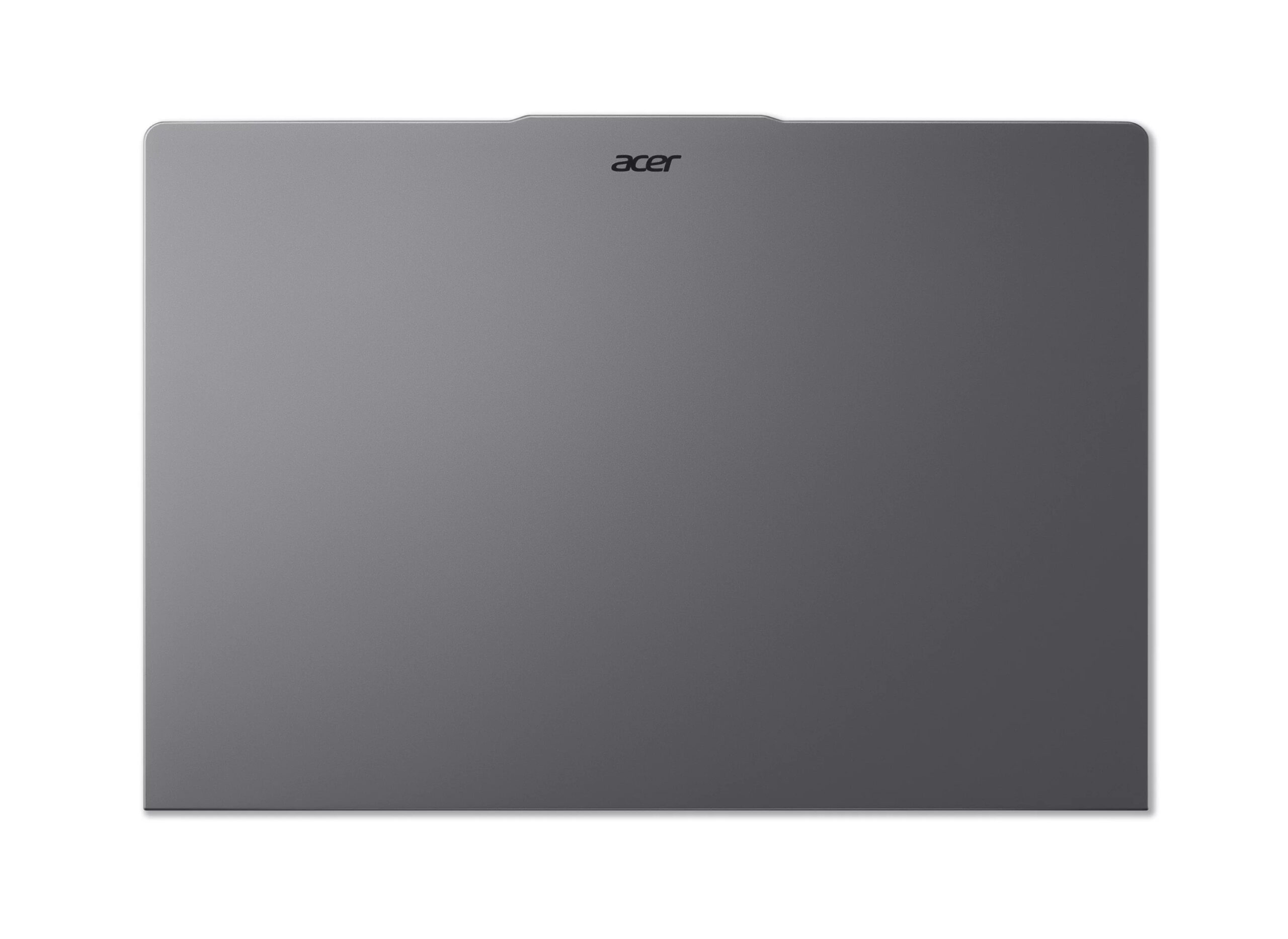 Acer Extensa 16 EXO16-71-593J Intel Core Ultra 5 125H Laptop 40,6 cm (16") WUXGA 16 GB LPDDR5-SDRAM 512 GB SSD Wi-Fi 6 (802.11ax) Windows 11 Pro Grijs AZERTY - Afbeelding 7