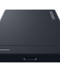 Samsung Portable SSD P9 USB 4.0 Gen 3x2 1TB - Afbeelding 6