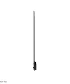 Neomounts AV35-724BL1 TV-beugel voor Sonos Ray - eenvoudige installatie - zwart - Afbeelding 7
