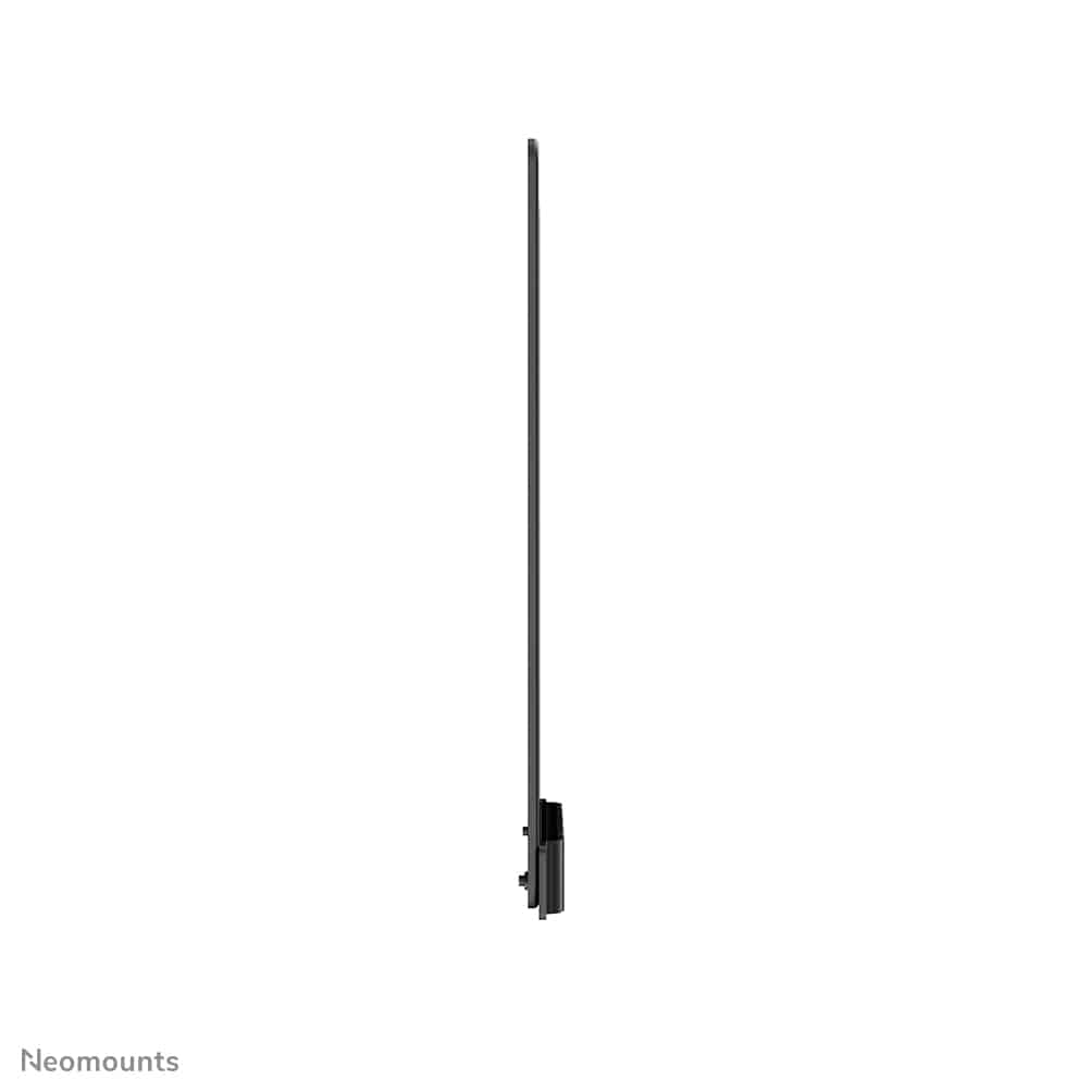 Neomounts AV35-724BL1 TV-beugel voor Sonos Ray - eenvoudige installatie - zwart - Afbeelding 7