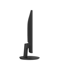 AG Neovo LA2704 computer monitor 68,6 cm (27") 1920 x 1080 Pixels Full HD LED Zwart - Afbeelding 7