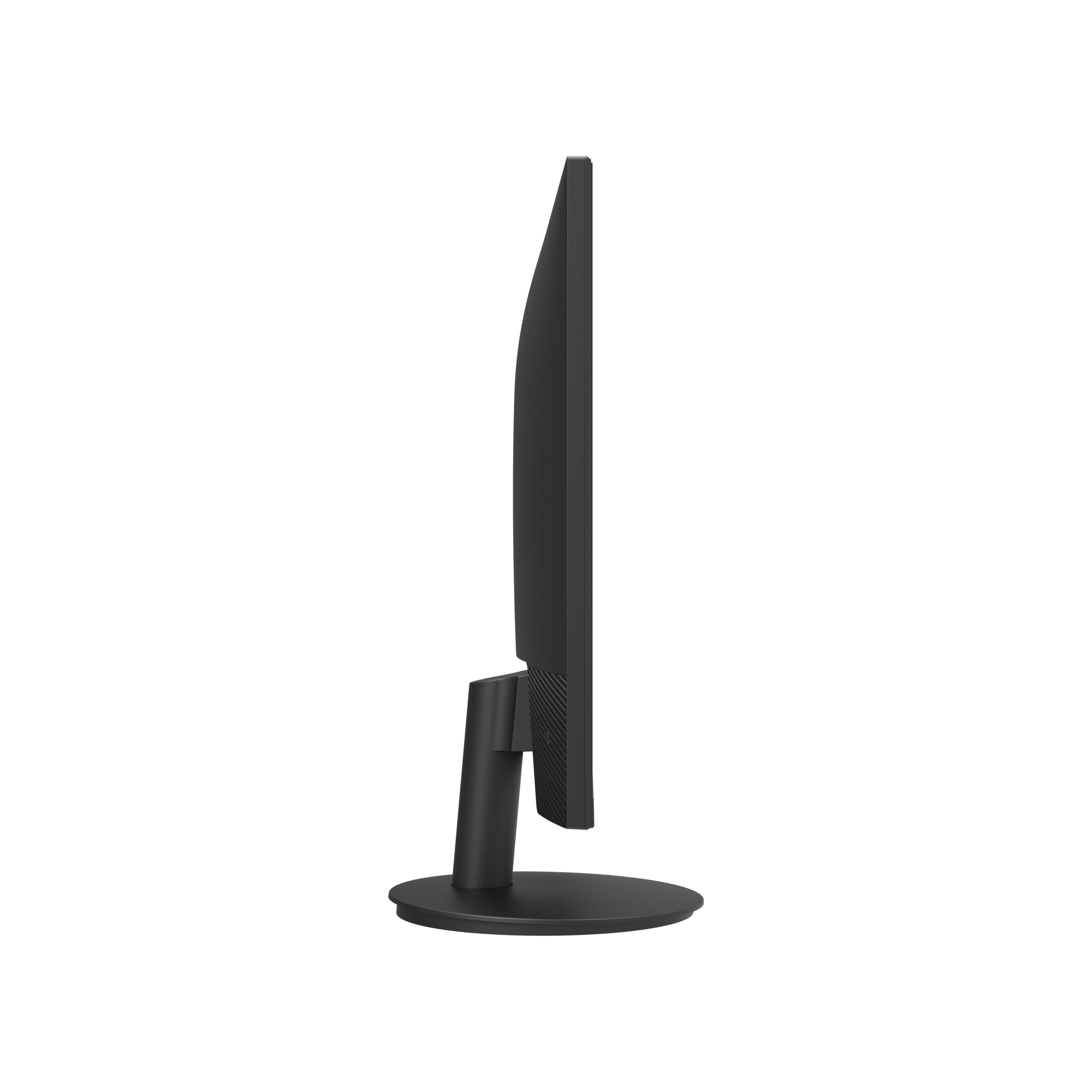 AG Neovo LA2704 computer monitor 68,6 cm (27") 1920 x 1080 Pixels Full HD LED Zwart - Afbeelding 6