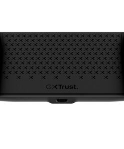 Trust GXT 737 Zwart USB Joystick Analoog/digitaal iOS, Android - Afbeelding 3