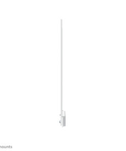 Neomounts AV35-724BL1 TV-beugel voor Sonos Ray - eenvoudige installatie - wit - Afbeelding 7