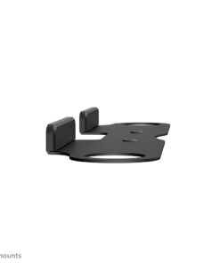 Neomounts WL30-726BL1 Muurbeugel voor Sonos Beam - eenvoudige installatie - zwart - Afbeelding 7