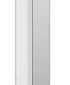 LG 27HS714S-W computer monitor 68,6 cm (27") 3840 x 2160 Pixels 4K Ultra HD LED - Afbeelding 8