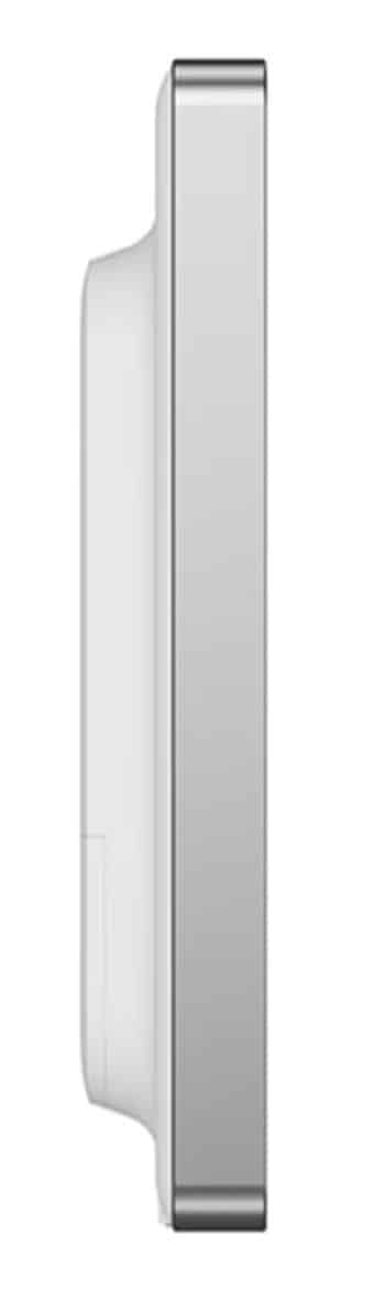 LG 27HS714S-W computer monitor 68,6 cm (27") 3840 x 2160 Pixels 4K Ultra HD LED - Afbeelding 8