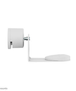 Neomounts WL35-722WH1 Muurbeugel voor Sonos Era 100 & 300 - vrij draai- en kantelbaar tot 30° - wit - Afbeelding 8