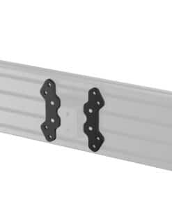 Moza Racing HMA Profile Adapter Kit - Afbeelding 2