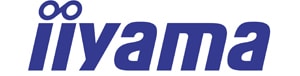 iiyama ProLite T1531SR-B2S computer monitor 38,1 cm (15") 1024 x 768 Pixels Touchscreen