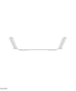 Neomounts AV35-724BL1 TV-beugel voor Sonos Ray - eenvoudige installatie - wit - Afbeelding 8