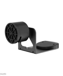 Neomounts WL35-722BL1 Muurbeugel voor Sonos Era 100 & 300 - vrij draai- en kantelbaar tot 30° - zwart - Afbeelding 6