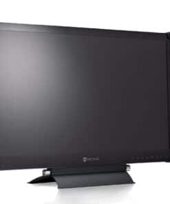 AG Neovo RX-2202 54,6 cm (21.5") 1920 x 1080 Pixels - Afbeelding 3