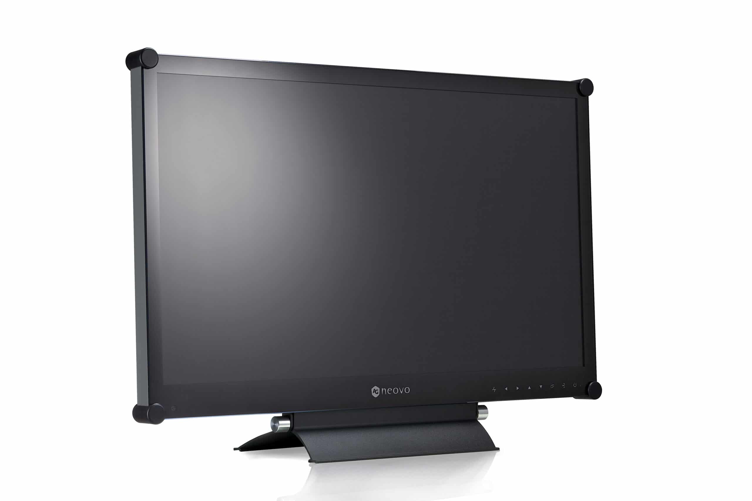 AG Neovo RX-2202 54,6 cm (21.5") 1920 x 1080 Pixels - Afbeelding 3